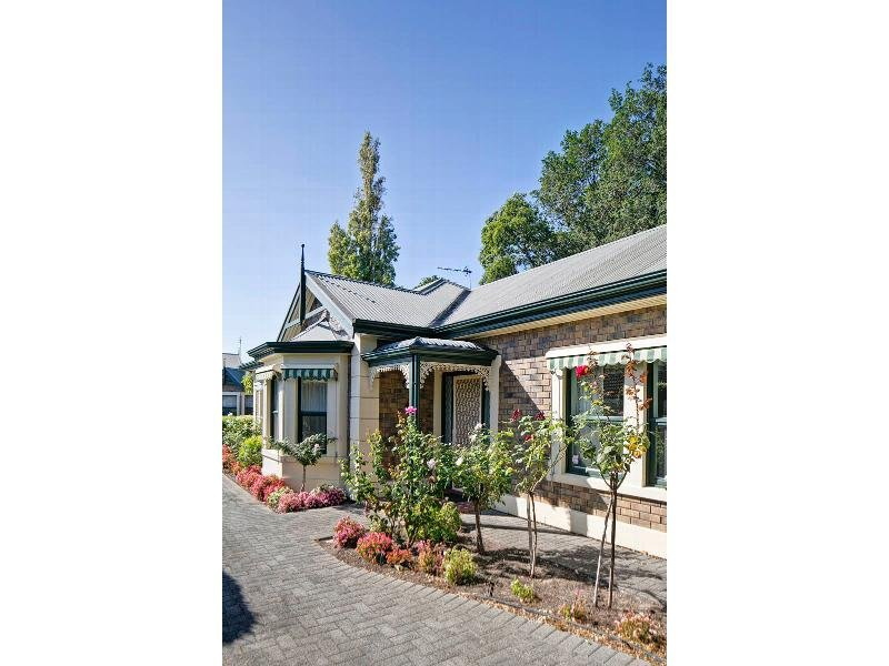 1/307 KENSINGTON ROAD, Kensington Park Sold by Booth Real Estate - image 1