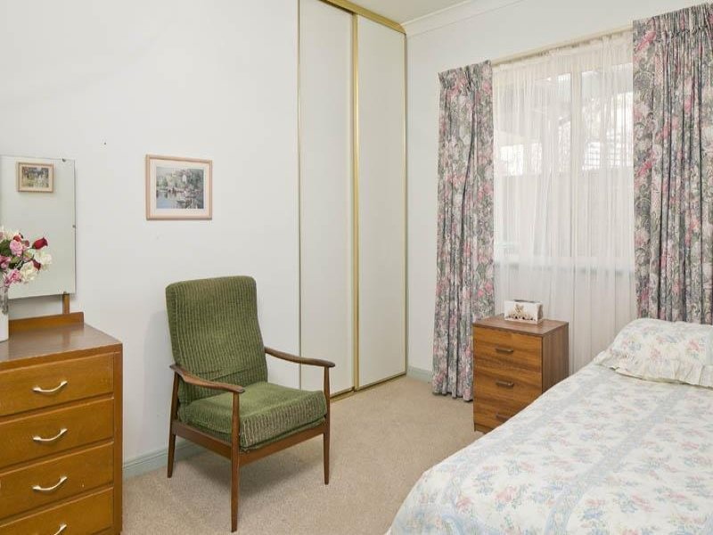 1/307 KENSINGTON ROAD, Kensington Park Sold by Booth Real Estate - image 1