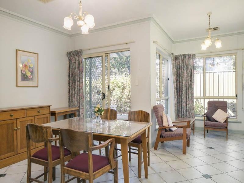 1/307 KENSINGTON ROAD, Kensington Park Sold by Booth Real Estate - image 1