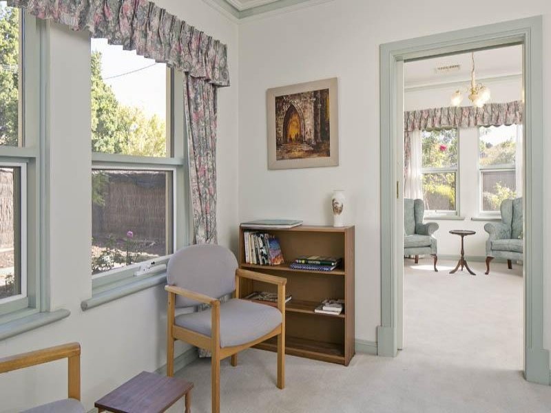 1/307 KENSINGTON ROAD, Kensington Park Sold by Booth Real Estate - image 1