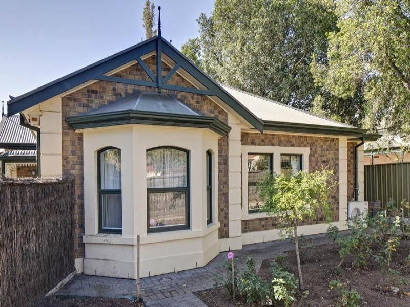 1/307 KENSINGTON ROAD, Kensington Park Sold by Booth Real Estate - image 1