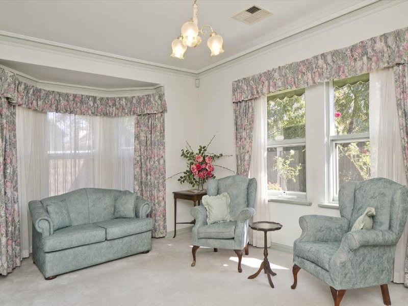 1/307 KENSINGTON ROAD, Kensington Park Sold by Booth Real Estate - image 1