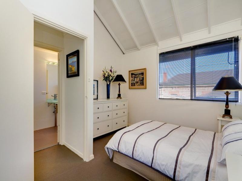 197 BARTON TERRACE, North Adelaide Sold by Booth Real Estate - image 1