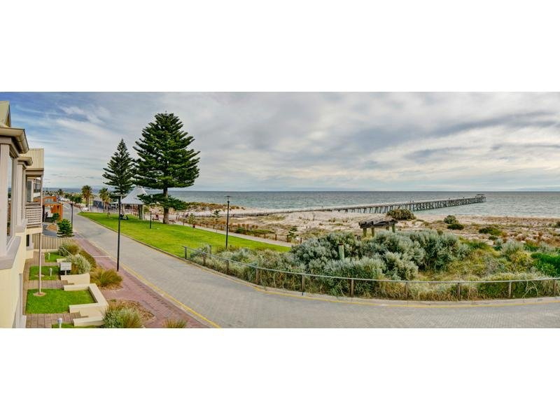6/491 ESPLANADE, Grange Sold by Booth Real Estate - image 1