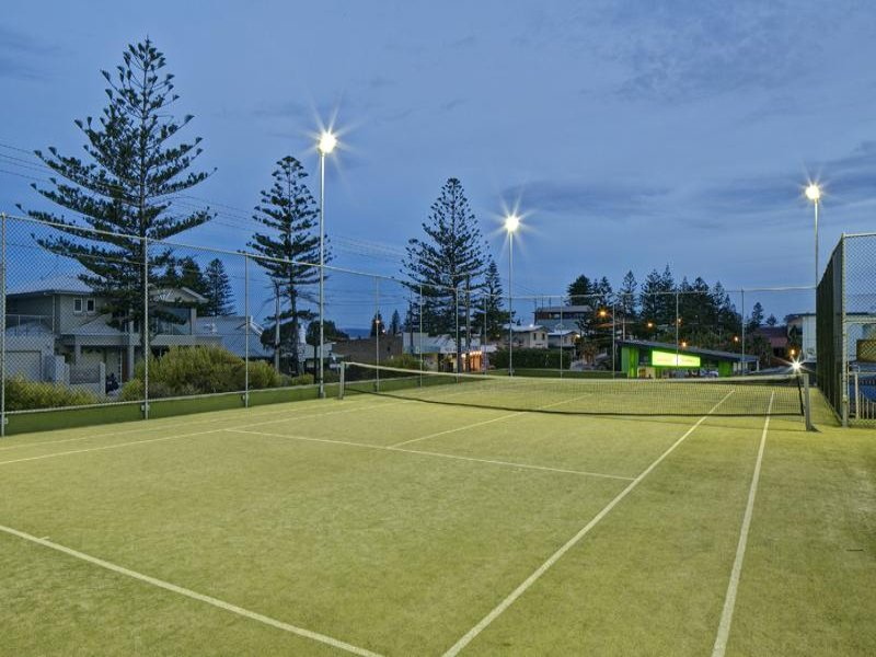 6/491 ESPLANADE, Grange Sold by Booth Real Estate - image 1