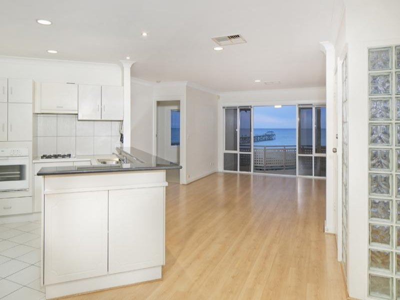 6/491 ESPLANADE, Grange Sold by Booth Real Estate - image 1