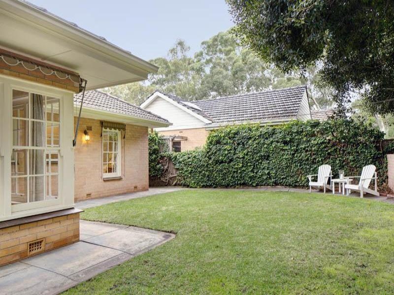 2 MEADOWBANK RISE, Urrbrae Sold by Booth Real Estate - image 1