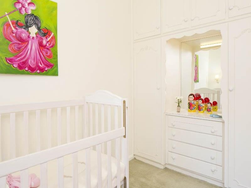 2 MEADOWBANK RISE, Urrbrae Sold by Booth Real Estate - image 1