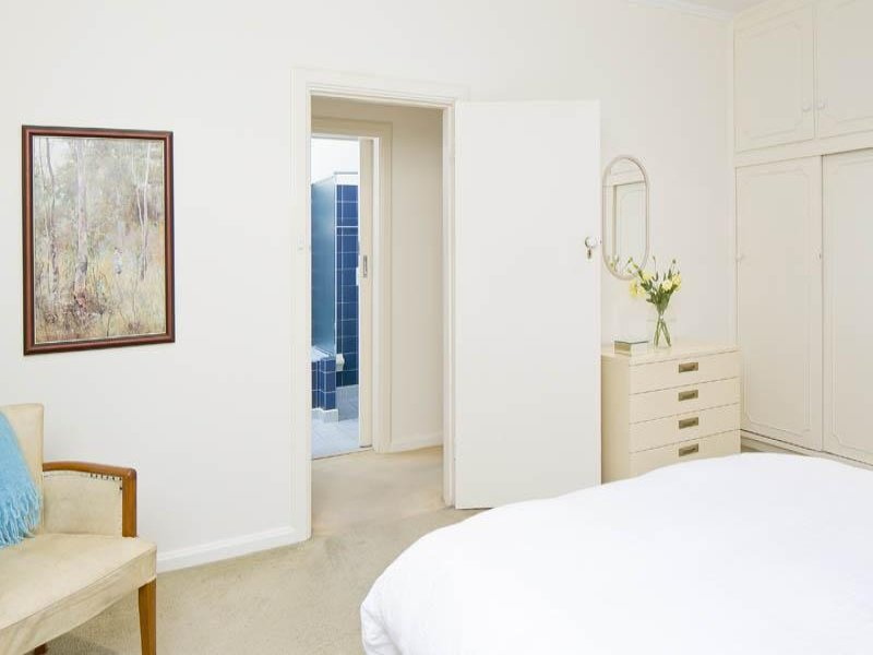 2 MEADOWBANK RISE, Urrbrae Sold by Booth Real Estate - image 1
