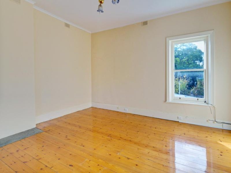 98 KERMODE STREET, North Adelaide Sold by Booth Real Estate - image 1