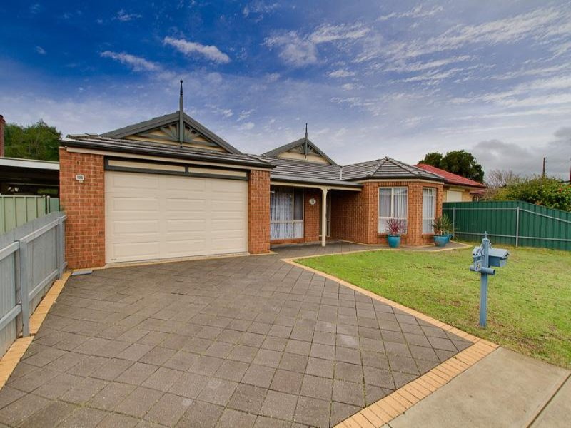 34 AYREDALE AVENUE, Clearview Sold by Booth Real Estate - image 1