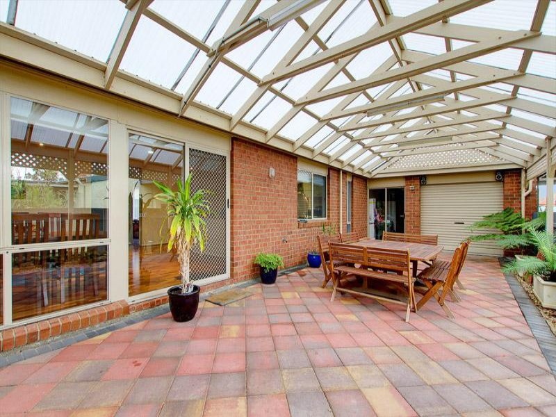 34 AYREDALE AVENUE, Clearview Sold by Booth Real Estate - image 1