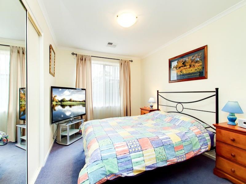 34 AYREDALE AVENUE, Clearview Sold by Booth Real Estate - image 1