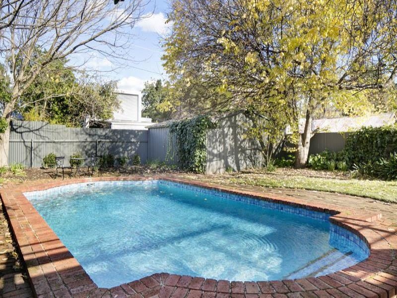 16 ALEXANDRA AVENUE, Rose Park Sold by Booth Real Estate - image 1