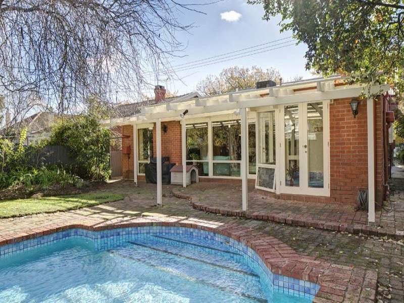16 ALEXANDRA AVENUE, Rose Park Sold by Booth Real Estate - image 1