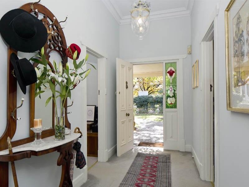 16 ALEXANDRA AVENUE, Rose Park Sold by Booth Real Estate - image 1