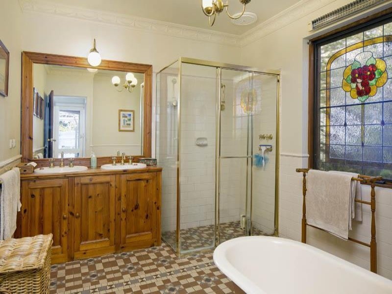 16 ALEXANDRA AVENUE, Rose Park Sold by Booth Real Estate - image 1