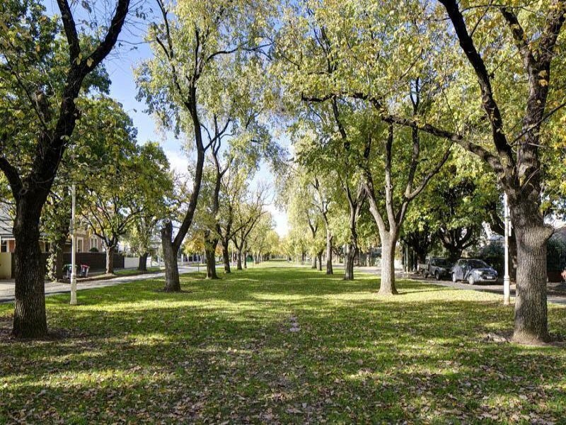 16 ALEXANDRA AVENUE, Rose Park Sold by Booth Real Estate - image 1