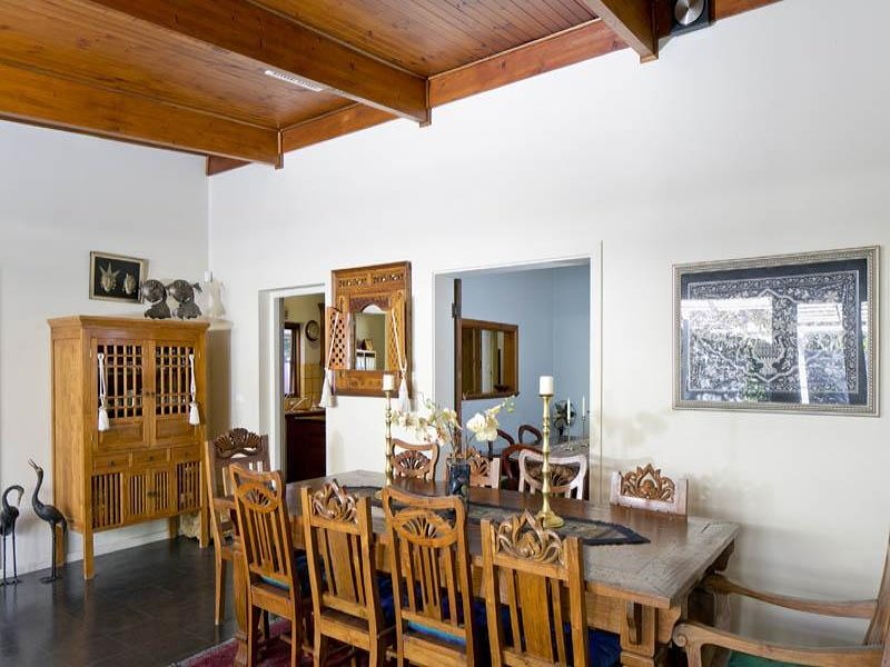16 ALEXANDRA AVENUE, Rose Park Sold by Booth Real Estate - image 1