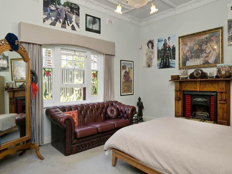 16 ALEXANDRA AVENUE, Rose Park Sold by Booth Real Estate - image 1