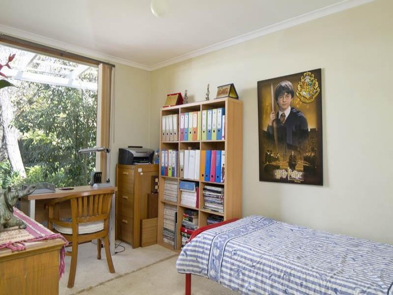 16 ALEXANDRA AVENUE, Rose Park Sold by Booth Real Estate - image 1
