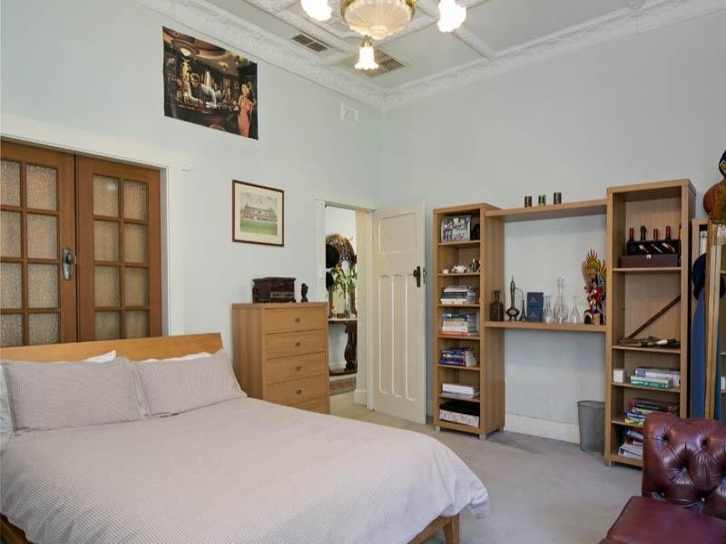 16 ALEXANDRA AVENUE, Rose Park Sold by Booth Real Estate - image 1