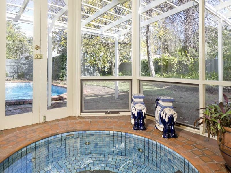 16 ALEXANDRA AVENUE, Rose Park Sold by Booth Real Estate - image 1