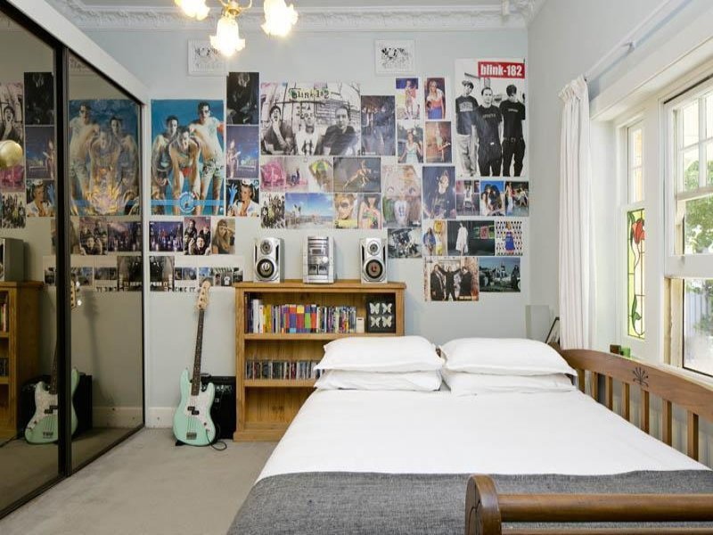 16 ALEXANDRA AVENUE, Rose Park Sold by Booth Real Estate - image 1