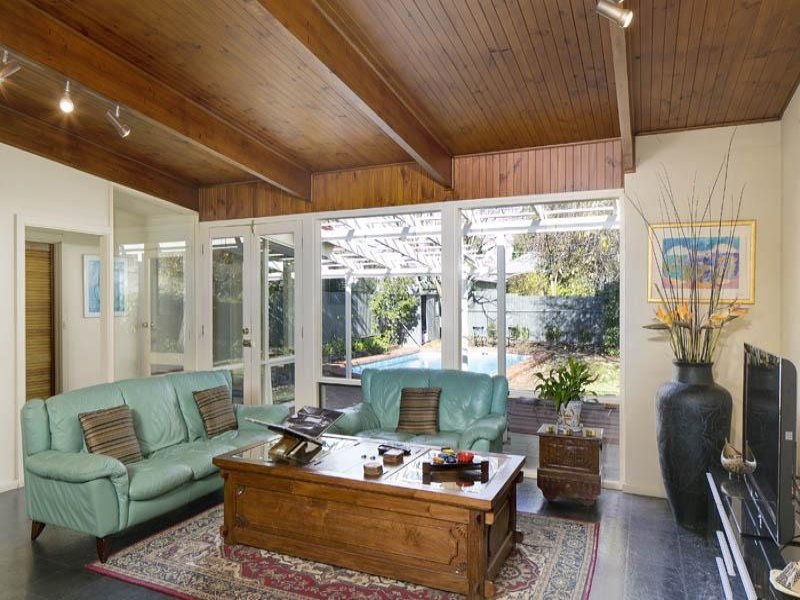 16 ALEXANDRA AVENUE, Rose Park Sold by Booth Real Estate - image 1