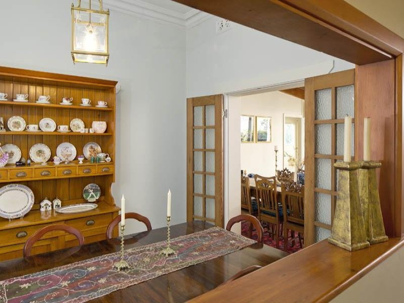 16 ALEXANDRA AVENUE, Rose Park Sold by Booth Real Estate - image 1