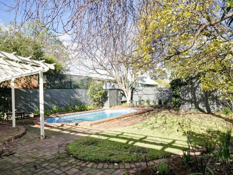 16 ALEXANDRA AVENUE, Rose Park Sold by Booth Real Estate - image 1