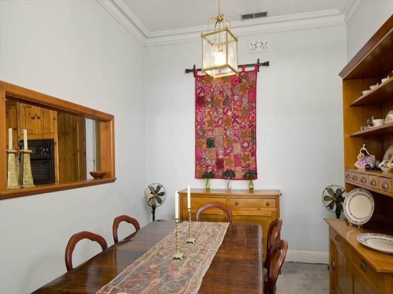 16 ALEXANDRA AVENUE, Rose Park Sold by Booth Real Estate - image 1