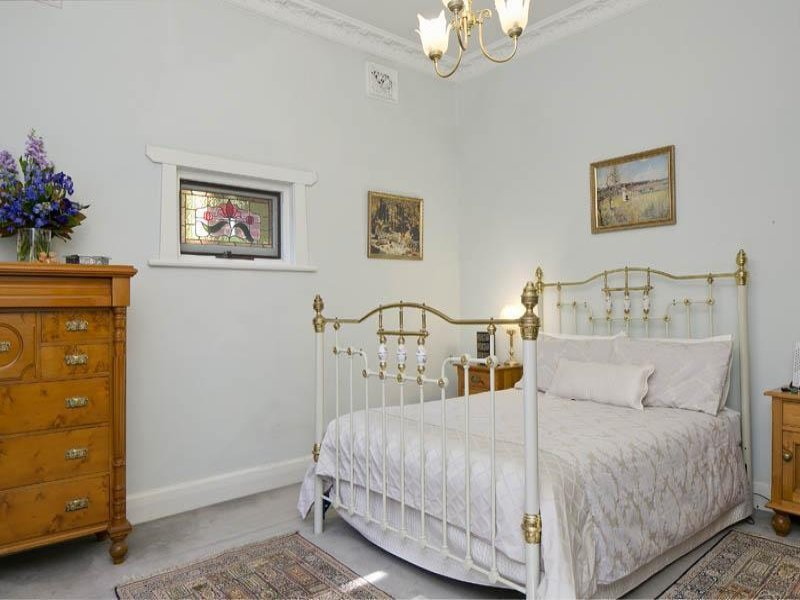 16 ALEXANDRA AVENUE, Rose Park Sold by Booth Real Estate - image 1