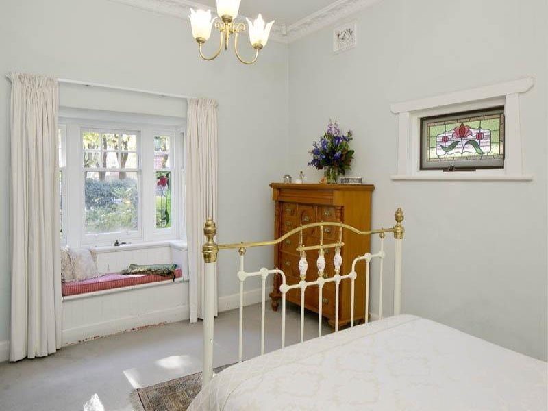 16 ALEXANDRA AVENUE, Rose Park Sold by Booth Real Estate - image 1