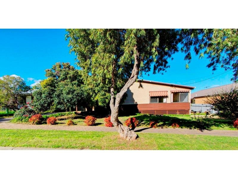 3 MINION STREET, Windsor Gardens Sold by Booth Real Estate - image 1