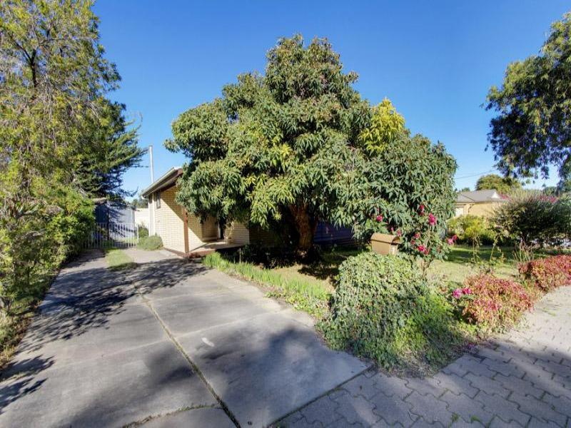 3 MINION STREET, Windsor Gardens Sold by Booth Real Estate - image 1