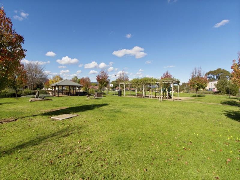 3 MINION STREET, Windsor Gardens Sold by Booth Real Estate - image 1