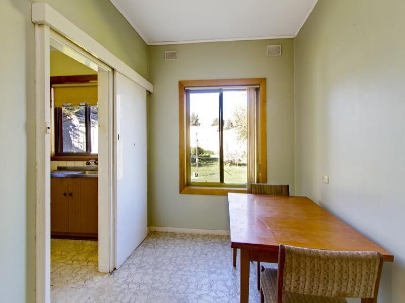 3 MINION STREET, Windsor Gardens Sold by Booth Real Estate - image 1