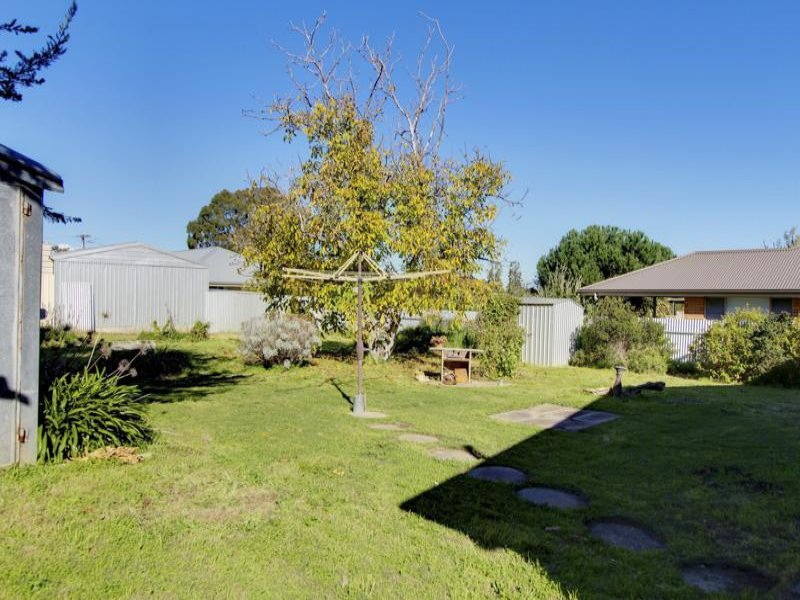 3 MINION STREET, Windsor Gardens Sold by Booth Real Estate - image 1