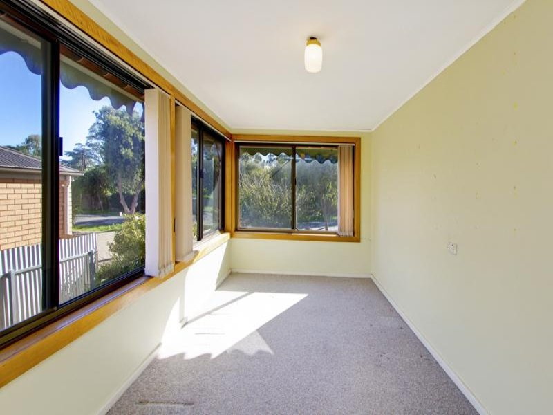 3 MINION STREET, Windsor Gardens Sold by Booth Real Estate - image 1