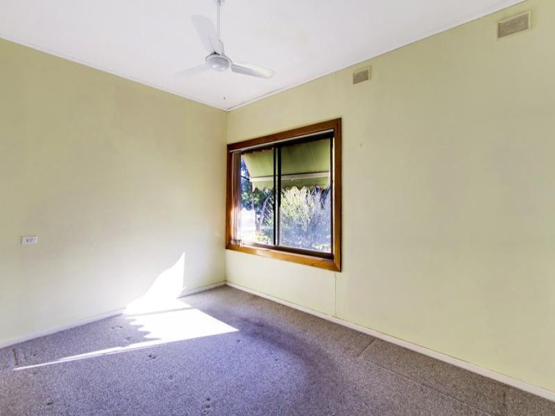 3 MINION STREET, Windsor Gardens Sold by Booth Real Estate - image 1