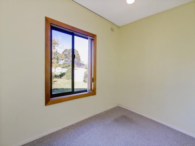 3 MINION STREET, Windsor Gardens Sold by Booth Real Estate - image 1