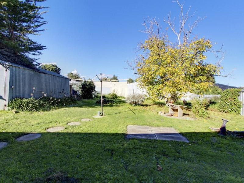 3 MINION STREET, Windsor Gardens Sold by Booth Real Estate - image 1
