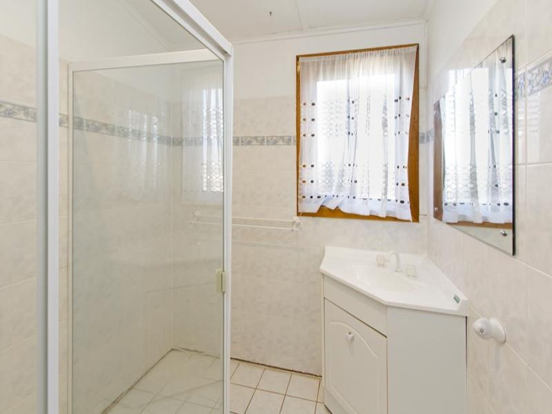 3 MINION STREET, Windsor Gardens Sold by Booth Real Estate - image 1