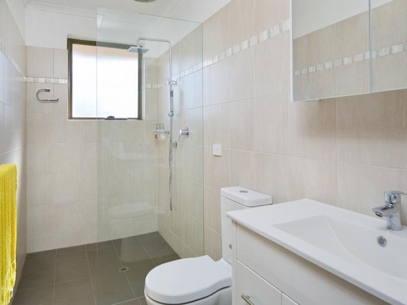 2/88 Barnard Street, North Adelaide Sold by Booth Real Estate - image 1