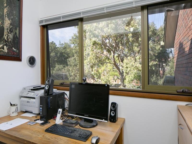 2/88 Barnard Street, North Adelaide Sold by Booth Real Estate - image 1