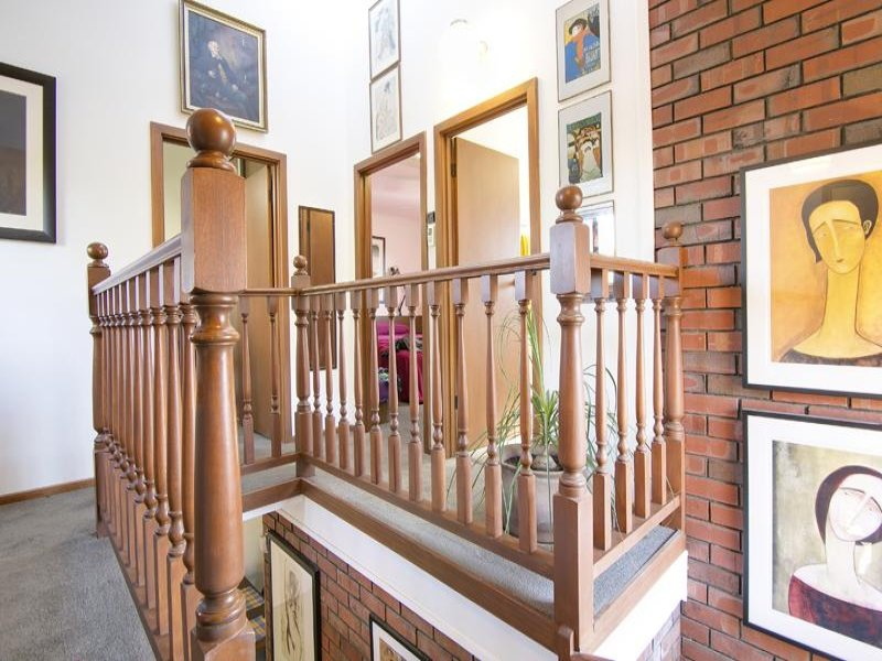 2/88 Barnard Street, North Adelaide Sold by Booth Real Estate - image 1