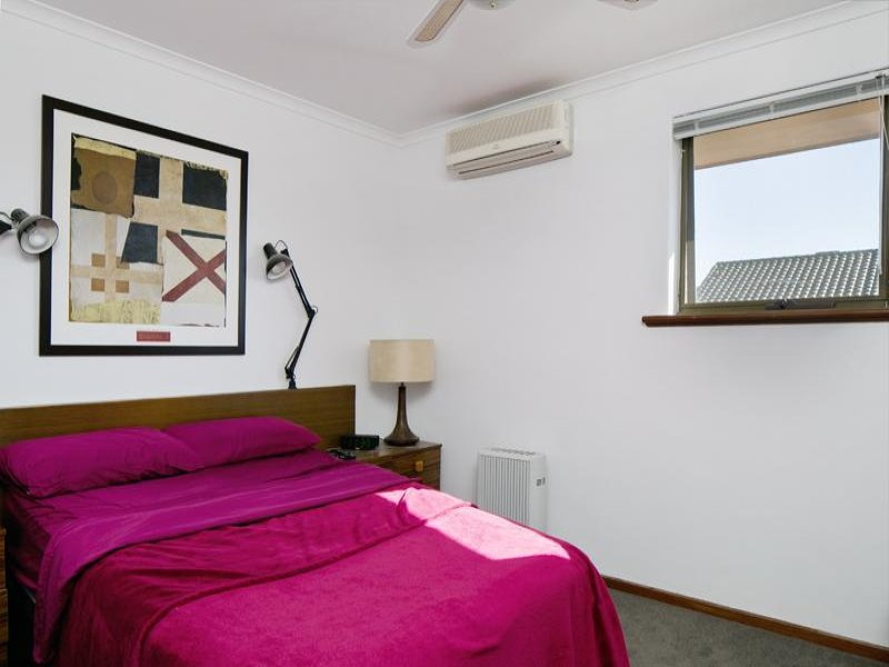 2/88 Barnard Street, North Adelaide Sold by Booth Real Estate - image 1