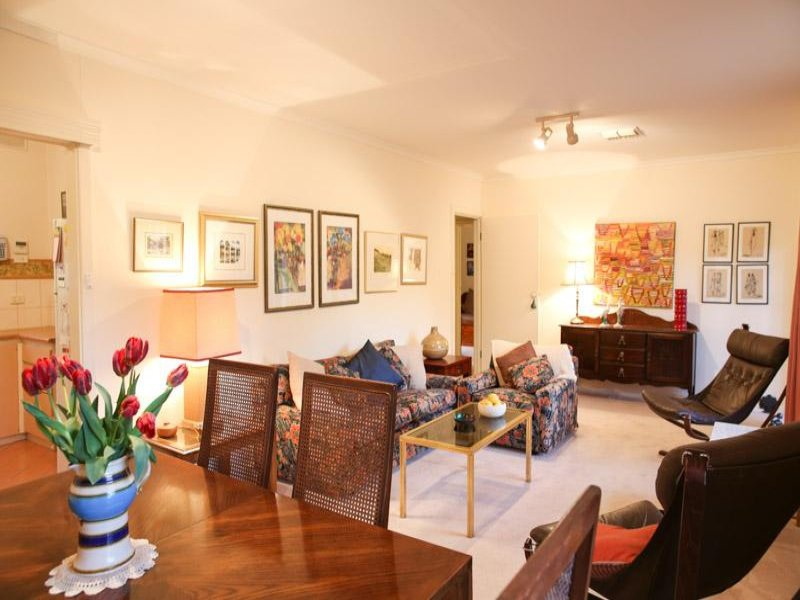 9/31 Penfold Road, Magill Sold by Booth Real Estate - image 1