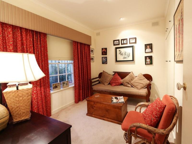 9/31 Penfold Road, Magill Sold by Booth Real Estate - image 1